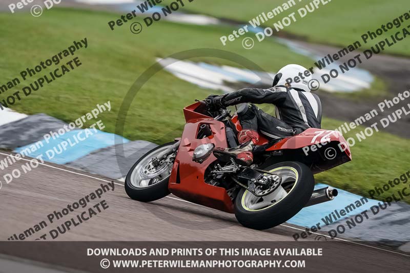 enduro digital images;event digital images;eventdigitalimages;lydden hill;lydden no limits trackday;lydden photographs;lydden trackday photographs;no limits trackdays;peter wileman photography;racing digital images;trackday digital images;trackday photos